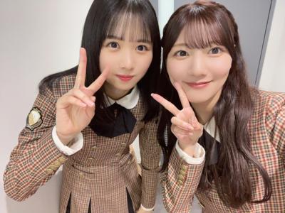 白黒はっきりしました - 画像7