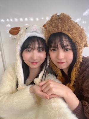 どうぶつ大集合ー！ - 画像3