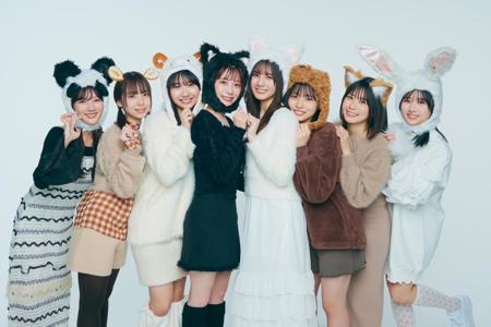 どうぶつ大集合ー！ - 画像7