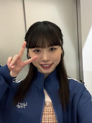 まだ時間を要する - 画像2
