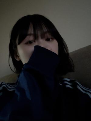 まだ時間を要する - 画像6
