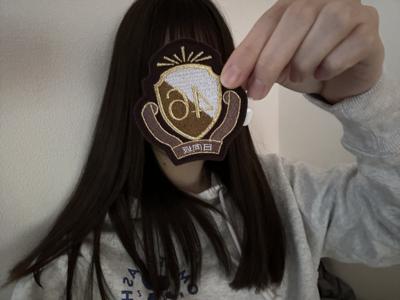 探し求めていたひと粒の宝石 - 画像3