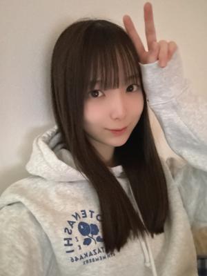 探し求めていたひと粒の宝石 - 画像4