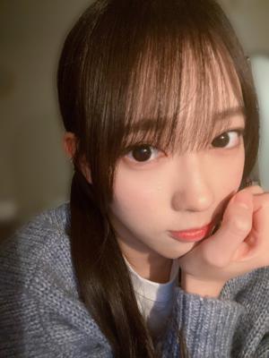 シルバニアの民🐰 - 画像2