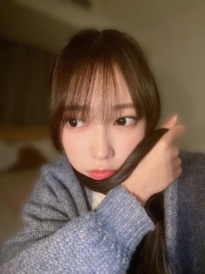 シルバニアの民🐰 - 画像4