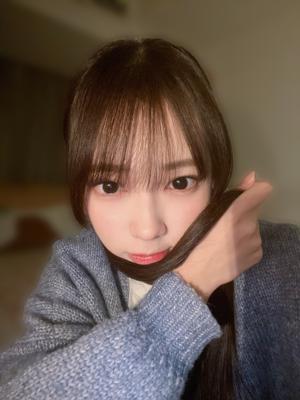 シルバニアの民🐰 - 画像5