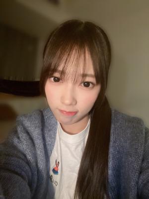 シルバニアの民🐰 - 画像6