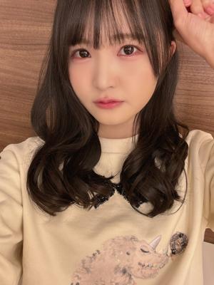 2月！ - 画像2