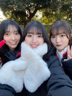 2月！ - 画像4