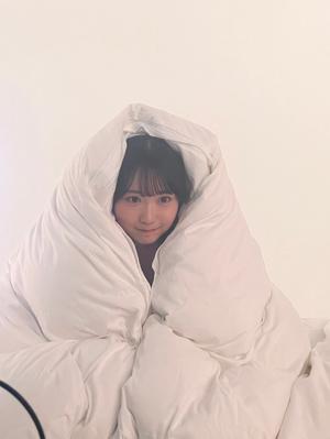 明日何時に起きる？ - 画像2