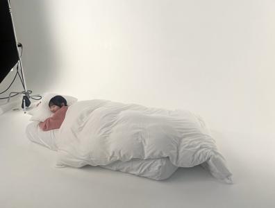 明日何時に起きる？ - 画像5