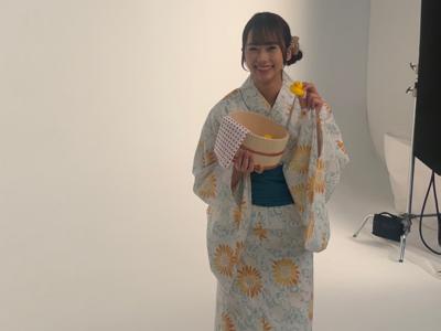 ✨ハッピーを感じるときとは？？✨ - 画像4