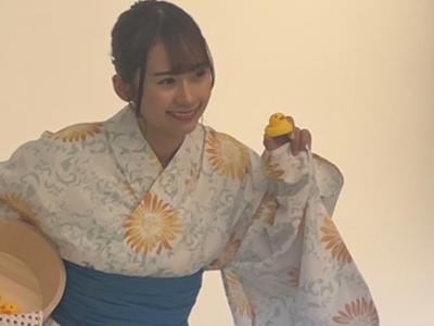 ✨ハッピーを感じるときとは？？✨ - 画像5