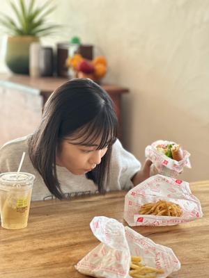 なんだかなぁ　正源司　陽子 - 画像2