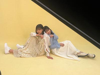 なんだかなぁ　正源司　陽子 - 画像4