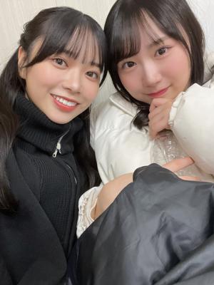 ( ¨̮ )>≡まちがいさがし - 画像4