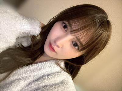 #これから配信はじめます - 画像3