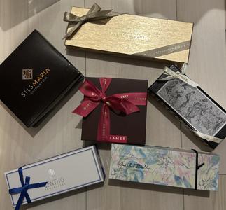ハッピーバレンタイン🍫チョコ要素3割。 - 画像6