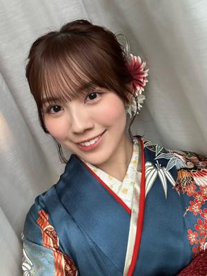 友チョコ、本命って言えないだけかもだよ - 画像2