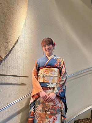 友チョコ、本命って言えないだけかもだよ - 画像3
