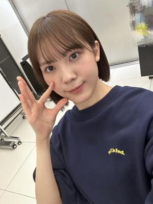 友チョコ、本命って言えないだけかもだよ - 画像5