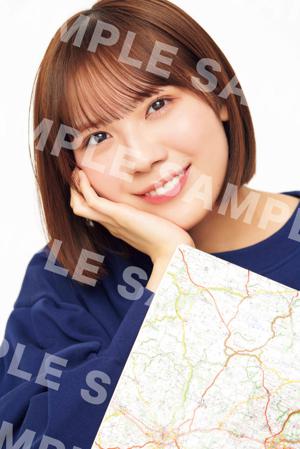 友チョコ、本命って言えないだけかもだよ - 画像7