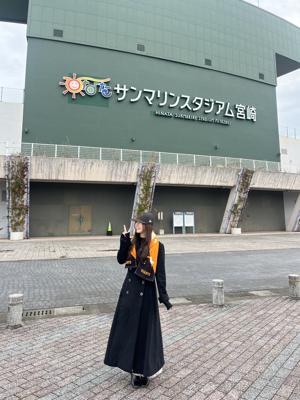 ✨宮崎キャンプ⚾️✨ - 画像2