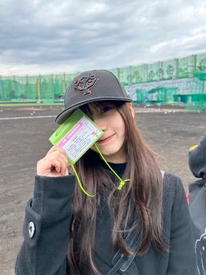 ✨宮崎キャンプ⚾️✨ - 画像3