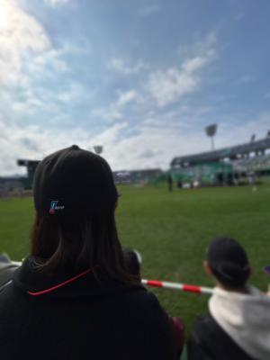 ✨宮崎キャンプ⚾️✨ - 画像4