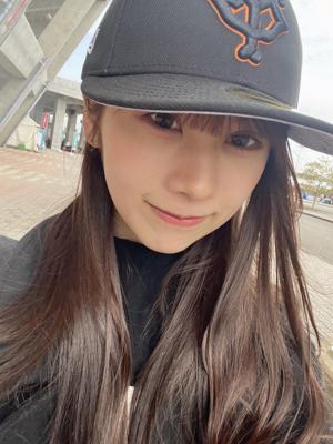 ✨宮崎キャンプ⚾️✨ - 画像5