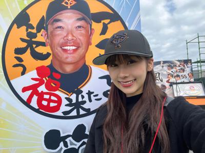 ✨宮崎キャンプ⚾️✨ - 画像6