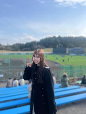 ✨宮崎キャンプ⚾️✨ - 画像7