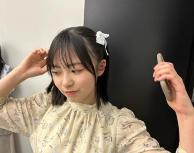 よーこお誕生日おめでとう🎉 - 画像2