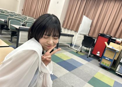 よーこお誕生日おめでとう🎉 - 画像3