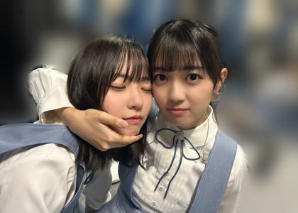よーこお誕生日おめでとう🎉 - 画像4