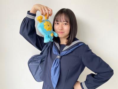 チョコは75%以上のビター好き - 画像2