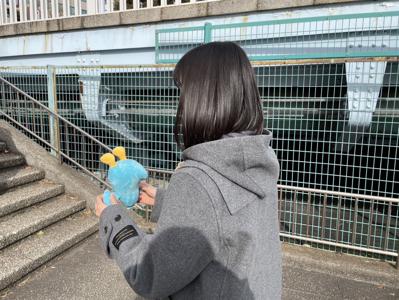 チョコは75%以上のビター好き - 画像3