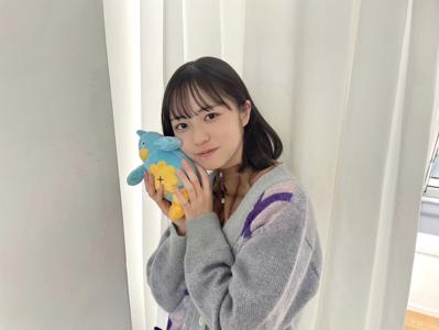 チョコは75%以上のビター好き - 画像4