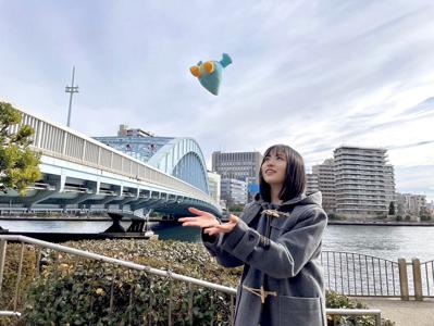 チョコは75%以上のビター好き - 画像5