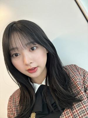 春ですね🌸🐣 - 画像2