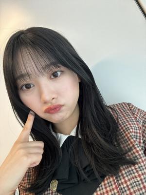 春ですね🌸🐣 - 画像3