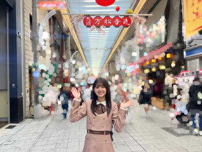 はるはる日記🌱 - このあと18:00〜SHOWROOMあります！ - - 画像3