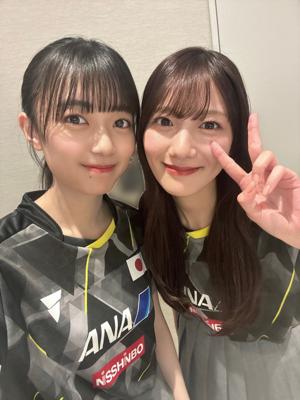 今夜6時25分から！「タクシー運転手さん 一番うまい店に連れてって！」観てね〜！ - 画像2