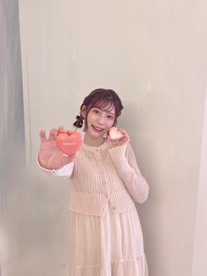 💝 - 画像2