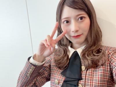💝 - 画像3