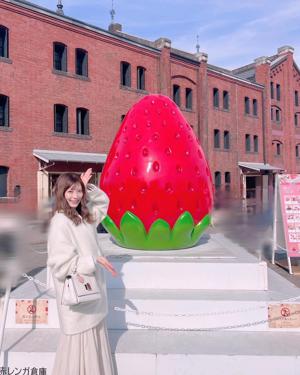 💝 - 画像4