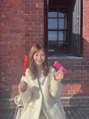 💝 - 画像5