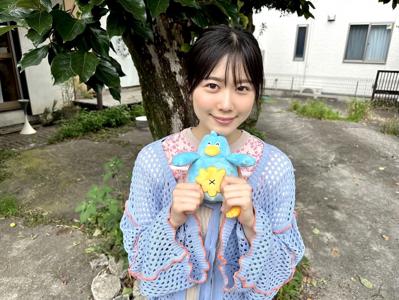 にぱーびより - 画像2