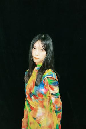 はぴば祭り - 画像6