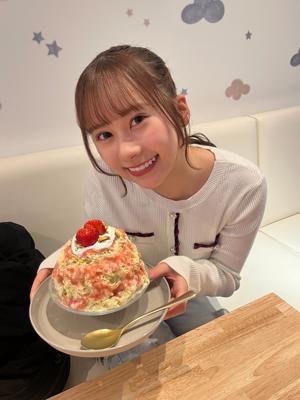 ✨嬉しいおしらせ〜✨ - 画像2